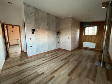 Imagen 19