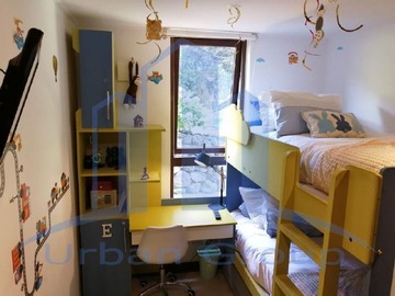 Imagen 28