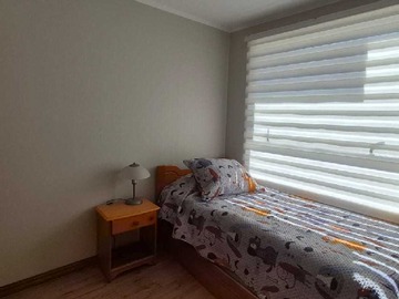 Imagen 10