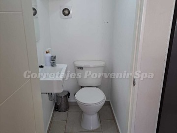 Imagen 7