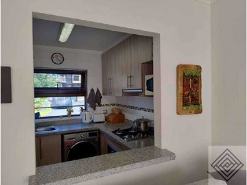 Arriendo Mensual / Casa / Pucón