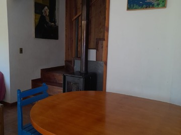 Imagen 4