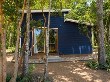 Arriendo Mensual / Casa / Pucón