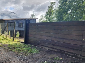 Arriendo Mensual / Casa / Pucón