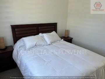 Imagen 7