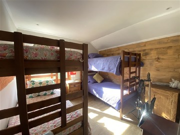 Imagen 6