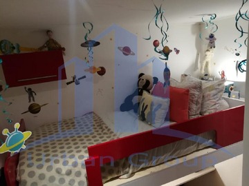 Imagen 27