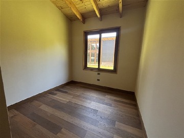 Imagen 21