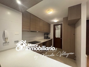 Imagen 22