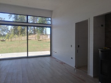 Imagen 9