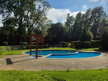 Piscina 2