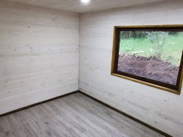 Dorm Principal