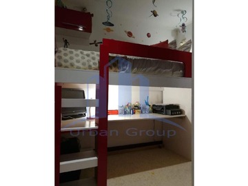Imagen 26