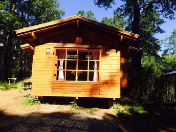 Arriendo Mensual / Casa / Pucón