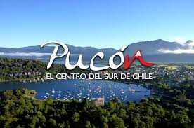Imagen 12