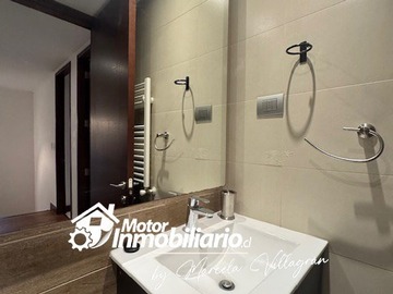 Imagen 37