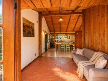 Imagen 11