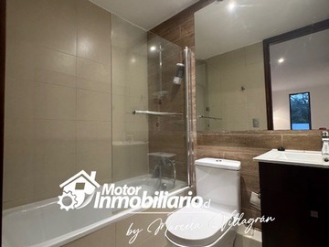 Imagen 34