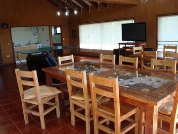 Imagen 12