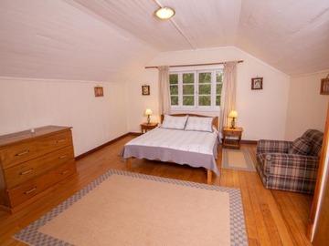 Arriendo Mensual / Casa / Pucón