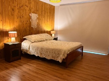 Imagen 8