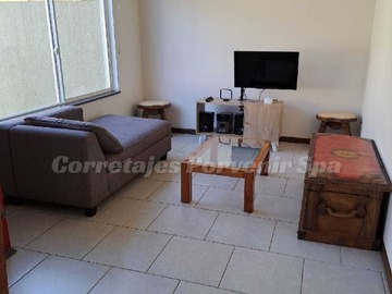 Imagen 12