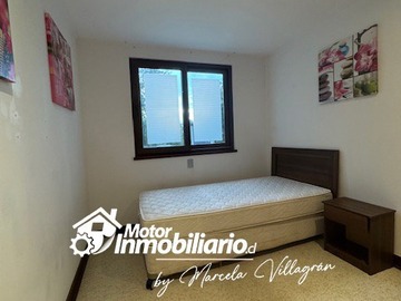 Imagen 29