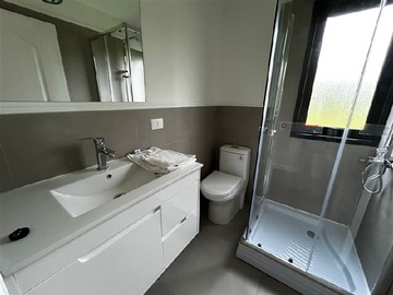 Imagen 14