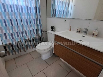 Arriendo Mensual / Casa / Pucón