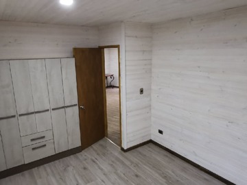Dorm 3