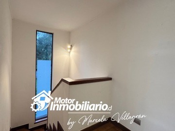 Imagen 36