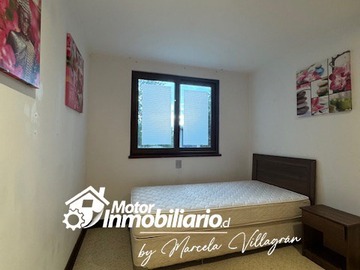 Imagen 30
