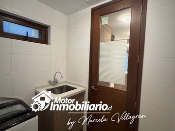 Imagen 18