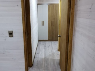 Entrada a Dorm Principal