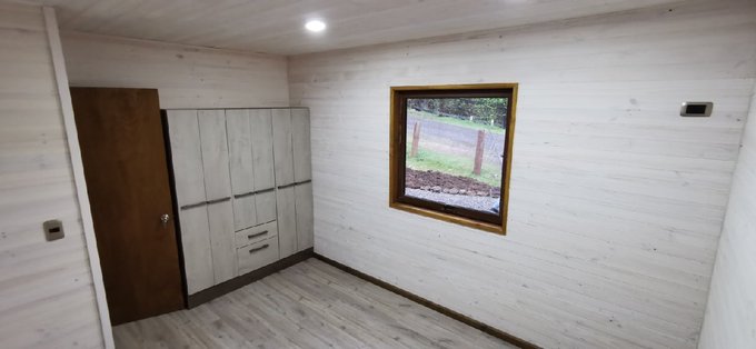Dorm 2