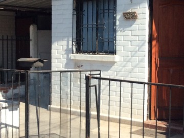 Imagen 18