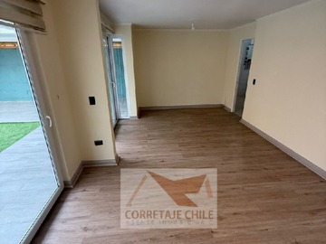 Imagen 7