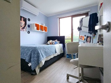 Imagen 6