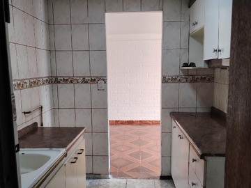 Imagen 14