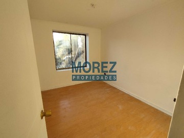 Imagen 22