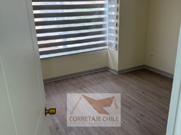 Imagen 8