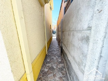 Imagen 15