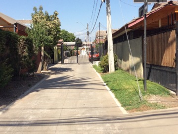 Imagen 26