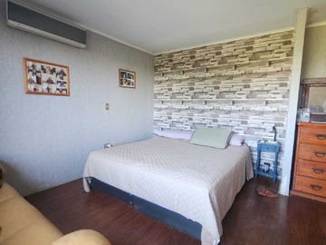 Imagen 6