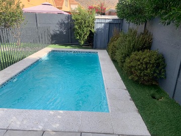 Imagen 6
