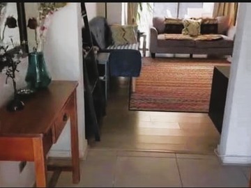 Hall de Entrada