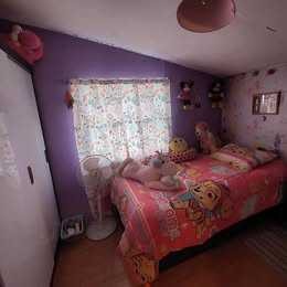 Imagen 10