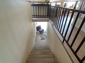 Imagen 7