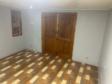 Imagen 9