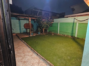 Imagen 5